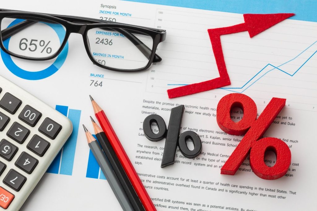 que es credito personal