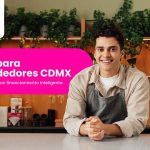 ¿Qué es el CAT Promedio y por qué es clave al pedir tu crédito? 🔑