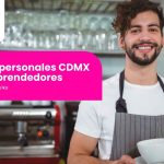 Créditos personales CDMX para emprendedores